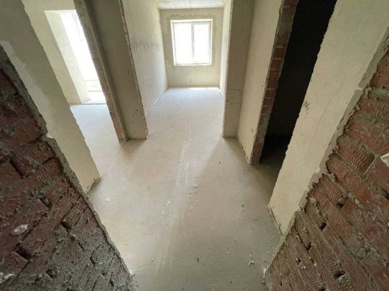 1 кім внесок 10000 дол. Це реальність! Підігрів + стяжка Ивано-Франковск