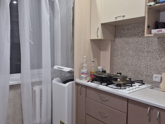 Продам 1но комн квартира у. Петра Калнышевского Кривбассовская Ц.-Гор!