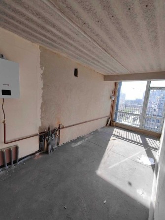 Вигідн пропозиція 1к з максимальним наповненням в Бучі - фото 1