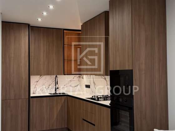 Продаж / Квартира / вул. Павленка, Ірпінь Ирпень