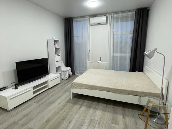 Продам 1к Квартиру Швидкий Виїзд на Київ Буча