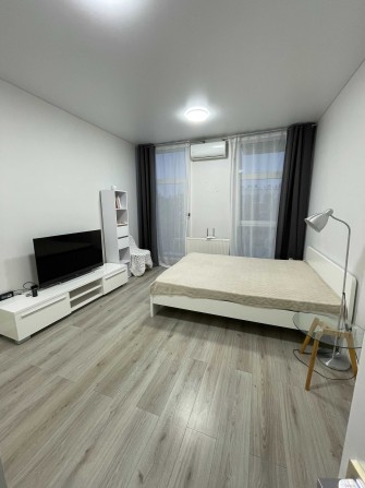 Продам 1к Квартиру Швидкий Виїзд на Київ - фото 1