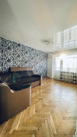 Зк в центрі Бучі.Мінімальні податки.Сертифікат - фото 1