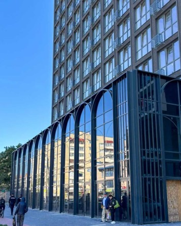 Продаю чудову квартирру в ЖК "Ярко Центр" - фото 1