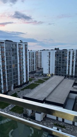 Продаж 2-кімнатної квартири у відомому жк - фото 1