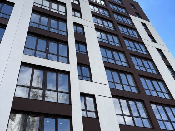 продам 1-кім. квартиру ОЗЕРО, ЦЕНТР Ивано-Франковск