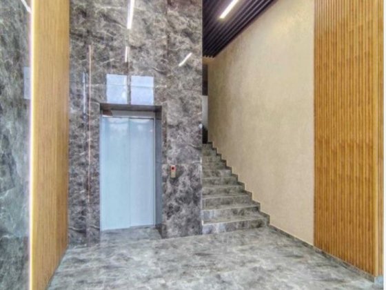 Без комісії! Топ пропозиція! Квартира з початковим ремонтом! Ирпень