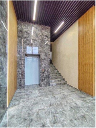 Без комісії! Топ пропозиція! Квартира з початковим ремонтом! - фото 1