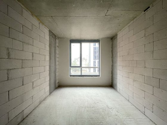 Акційна 3 кім кв.вул. Вовчинецька Івано-Франківськ