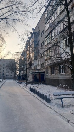 Продам квартиру в  Кременчуці - фото 1