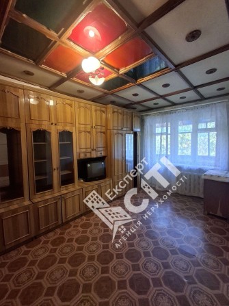 Продам 1 кім.44 квартал. - фото 1