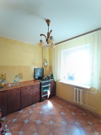 2к покращеного планування на 5-Зарічному - фото 1