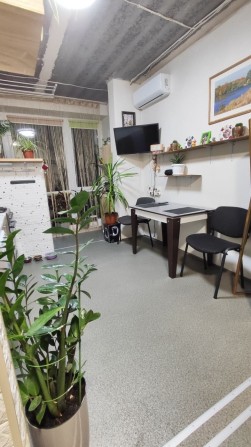 2 кімнатна в гарному ЖК Біля державного садочку та Парку з ремонтом - фото 1