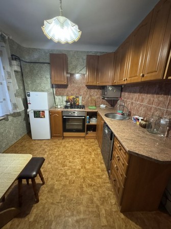 *Продається 3-к квартира на Раківці - фото 1