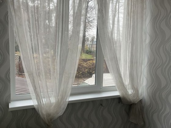 Терміново продам 2 кімнатну квартиру з ремонтом під держ.програми! Ірпінь