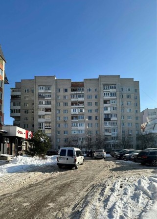 Квартира,від власника,2-кімнатна квантира,сороковий,40 квартал - фото 1