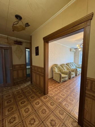 Продажа 2-х комнатной квартиры ОТ ХОЗЯИНА. Мкрн Горняцкий - фото 1