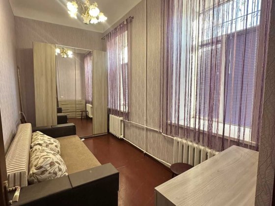 Продаж 2к квартир центр міста вул. Софіївська 37 Кременчуг