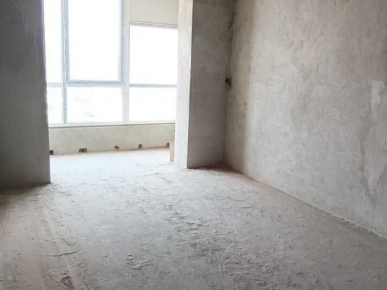 Продаж квартири в зданому будинку Івано-Франківськ