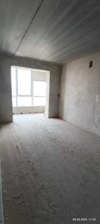 Продаж квартири в зданому будинку - фото 1