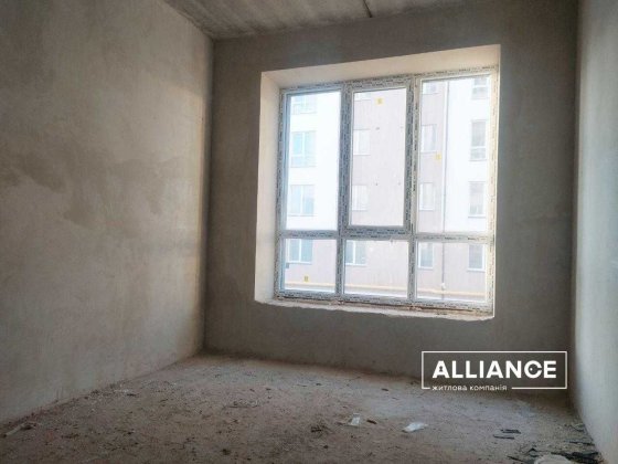 Продаж! 2 км квартира в готовому будинку 62м2 Ивано-Франковск