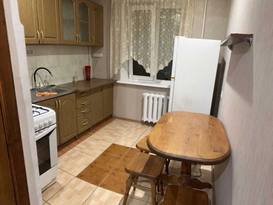 Продаж 3 кімнатної квартири район 1-занасип/є-відновлення Кременчук