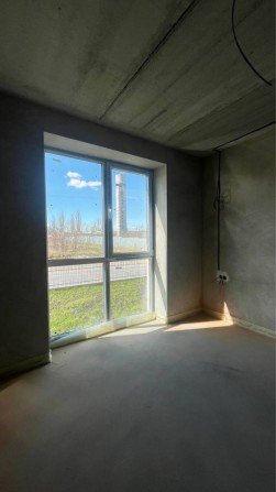 Готова однокімнатна квартира 37,5 м2 , єОселя, сертифікат, постанова - фото 1