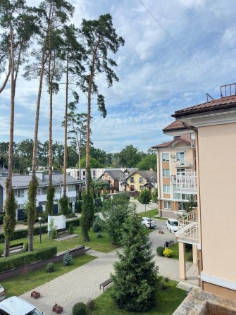 Продам 1к квартиру 40 м.кв., є штукатурка, газ, є балкон-тераса 36500$ - фото 1