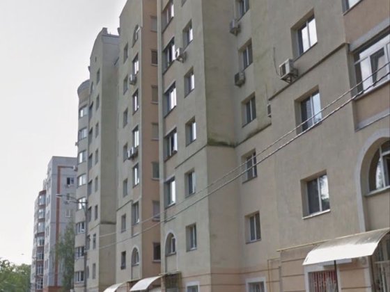 Продам 4 кім квартиру в центрі Буча