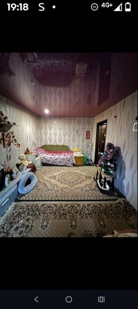 Продаю малосемейку 18м на СевГоке - фото 1