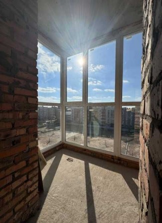 Продам квартиру 47м2 вигідно - фото 1