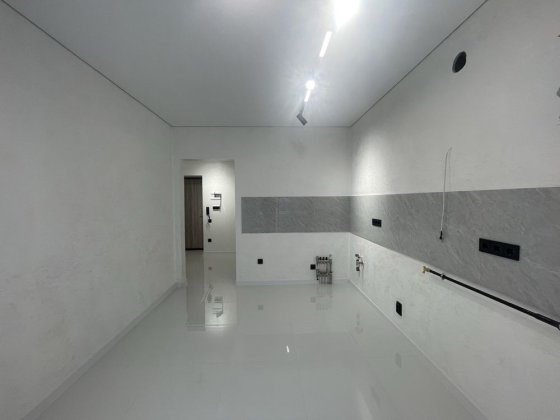 Продаж двох кімнатноі квартири із якісним ремонтом Франківськ Івано-Франківськ