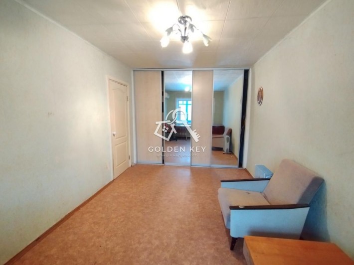 Продаж 1 кімнатної квартири пл.Артема - фото 1