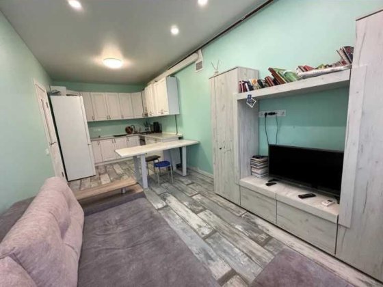 Терміновий продаж євро 3к з якісним ремонтом. Оформл 2%, сертифікат! Ірпінь