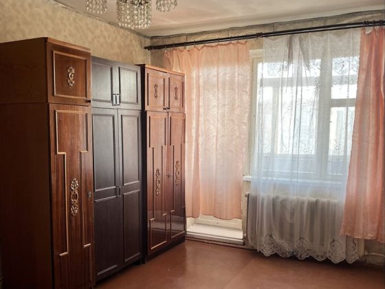 Продам 1кім квартиру по вул. Кравчука Луцк