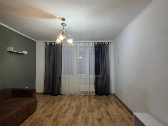 Продаж 2-кімнатної квартири Луцк