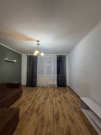 Продаж 2-кімнатної квартири - фото 1