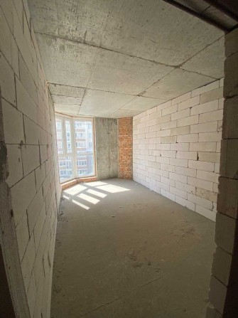 Простора 2-К 65 м² — Під Ремонт, Поруч Парк, БЕЗ Комісії - фото 1