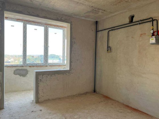 Терміново!ЗДАНА 2 х кім 6 пов 5 хв до Центру Ліфт Працює Івано-Франківськ