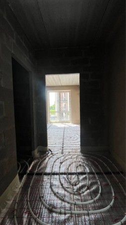 Квартира з наповненням . НАЙДЕШЕВШИЙ ВАРІАНТ В РЕГІОНІ! Без комісії!!! - фото 1