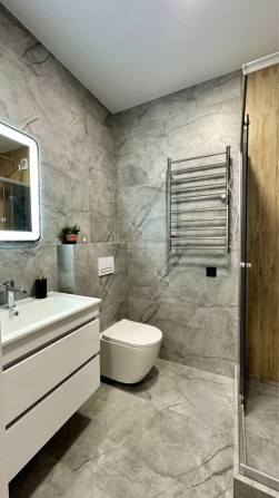 НАЙДЕШЕВША 1к-студія в ЖК Молодість - фото 1