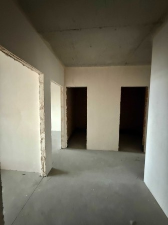 Супер ціна! Двокімнатна, центр, газ! Без комісії! - фото 1