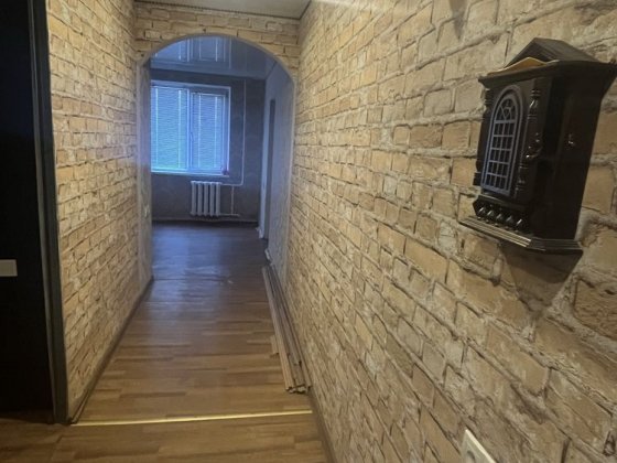 Продам власну квартиру без посередників Кривой Рог