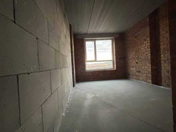 ДЕШЕВО! Студія біля парку! Ідеально під оренду! Буча