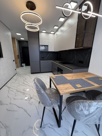 Дуже гарна квартира в Бучі - фото 1