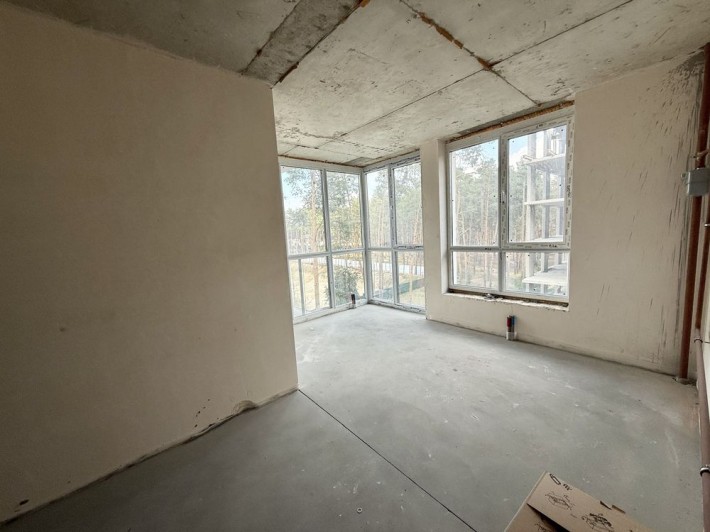 Без комісії! Топ ціна! Квартира в неймовірно гарній локації! - фото 1