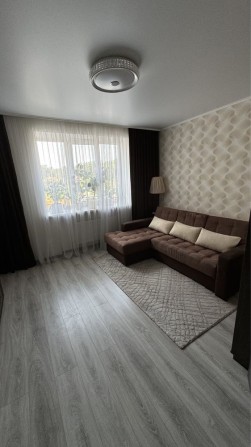 У продажу 2 кімнатна квартира в самому центрі міста! - фото 1