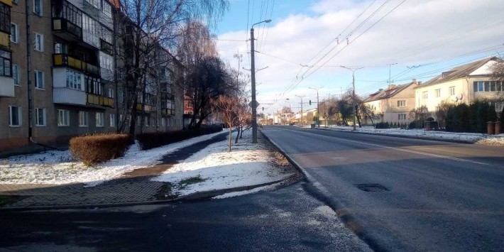 Продаж однокімнатної квартири на вулиці Дубнівській - фото 1