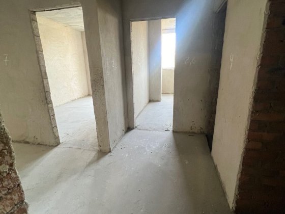 Ирпень 2кк 60м2 Без комисси Ирпень