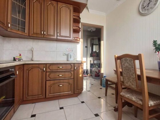 Повноцінна 2к квартира! Державні програми - так! Ирпень